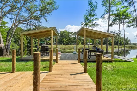4482 E Islet Ct, Hernando, FL 34442 photo 27