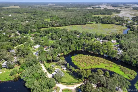 4482 E Islet Ct, Hernando, FL 34442 photo 33