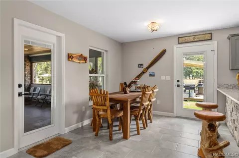 4482 E Islet Ct, Hernando, FL 34442 photo 9