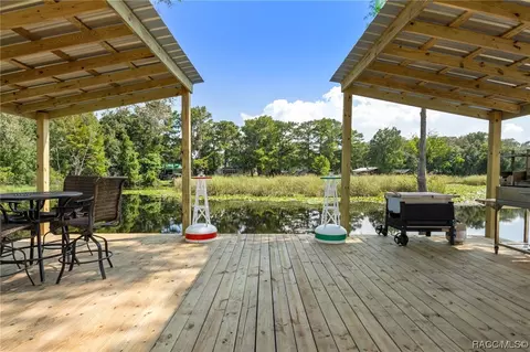 4482 E Islet Ct, Hernando, FL 34442 photo 28
