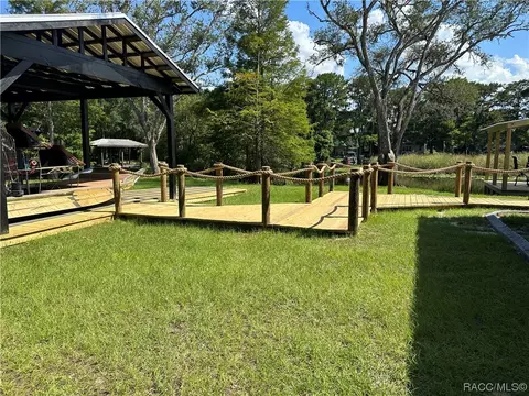 4482 E Islet Ct, Hernando, FL 34442 photo 36