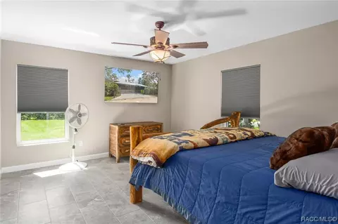 4482 E Islet Ct, Hernando, FL 34442 photo 13