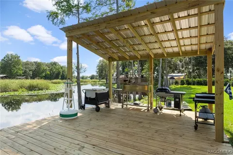 4482 E Islet Ct, Hernando, FL 34442 photo 30
