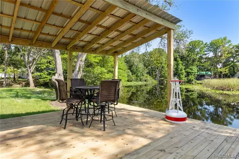 4482 E Islet Ct, Hernando, FL 34442 photo 29