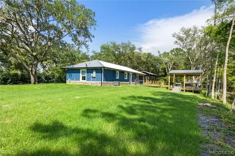4482 E Islet Ct, Hernando, FL 34442 photo 24
