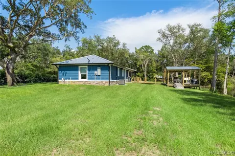 4482 E Islet Ct, Hernando, FL 34442 photo 23