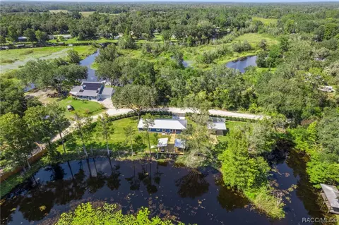 4482 E Islet Ct, Hernando, FL 34442 photo 34