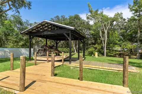 4482 E Islet Ct, Hernando, FL 34442 photo 25