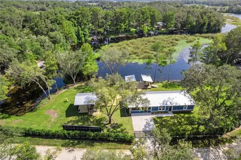 4482 E Islet Ct, Hernando, FL 34442 photo 2