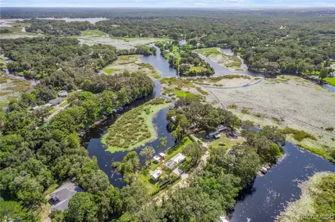 4482 E Islet Ct, Hernando, FL 34442 photo 31