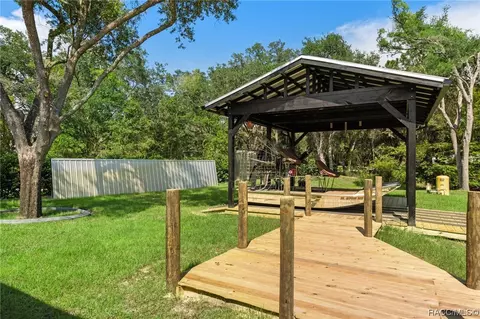 4482 E Islet Ct, Hernando, FL 34442 photo 26