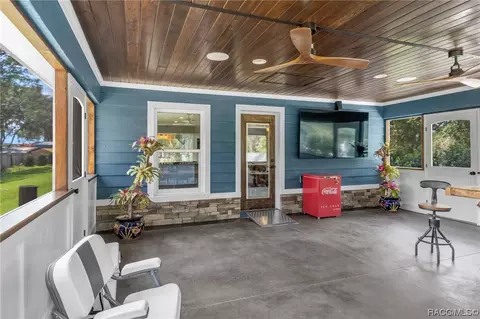 4482 E Islet Ct, Hernando, FL 34442 photo 20