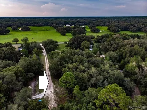 8657 N Catskill Pt, Dunnellon, FL 34433