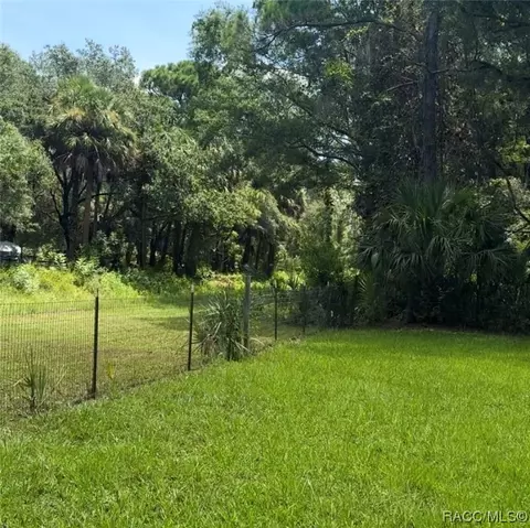 53 Rachel Ave, Inglis, FL 34449 photo 12