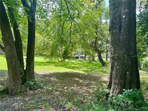 53 Rachel Ave, Inglis, FL 34449 photo 10