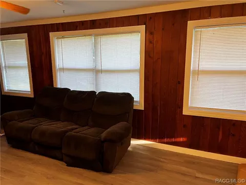 4715 E Harvard Dr, Hernando, FL 34442 photo 28