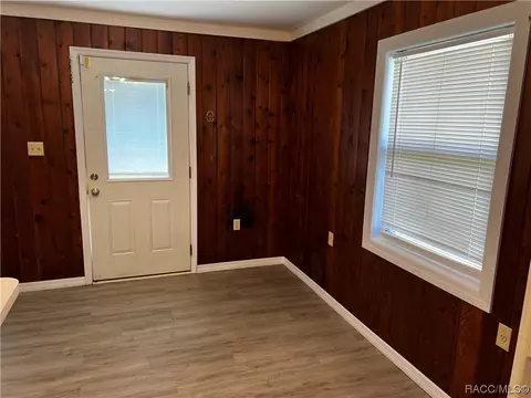 4715 E Harvard Dr, Hernando, FL 34442 photo 5
