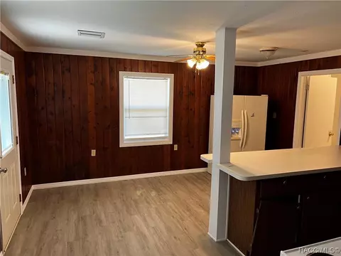4715 E Harvard Dr, Hernando, FL 34442 photo 7