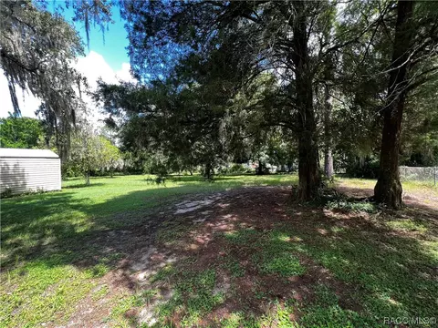 4715 E Harvard Dr, Hernando, FL 34442 photo 19