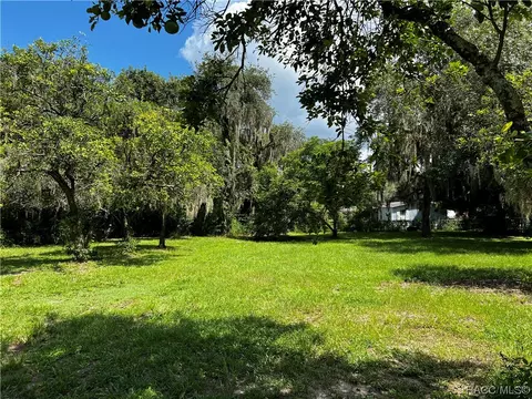 4715 E Harvard Dr, Hernando, FL 34442 photo 22