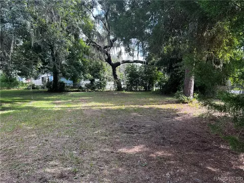 4715 E Harvard Dr, Hernando, FL 34442 photo 17