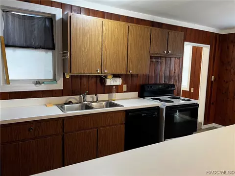 4715 E Harvard Dr, Hernando, FL 34442 photo 18