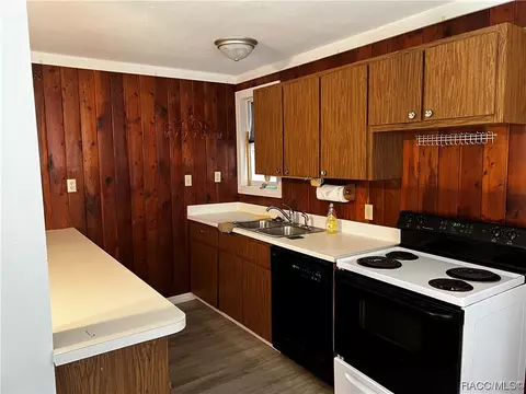 4715 E Harvard Dr, Hernando, FL 34442 photo 9