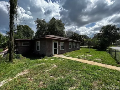 4715 E Harvard Dr, Hernando, FL 34442 photo 27