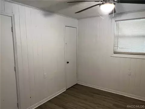 4715 E Harvard Dr, Hernando, FL 34442 photo 15