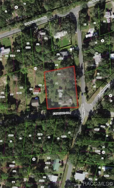 4715 E Harvard Dr, Hernando, FL 34442 photo 31