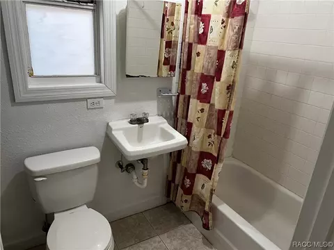 4715 E Harvard Dr, Hernando, FL 34442 photo 10
