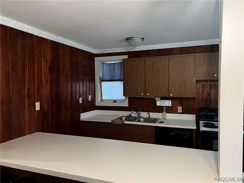 4715 E Harvard Dr, Hernando, FL 34442 photo 25