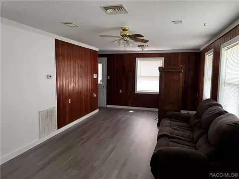 4715 E Harvard Dr, Hernando, FL 34442 photo 4