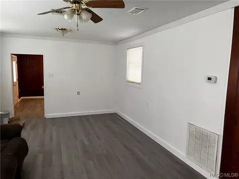 4715 E Harvard Dr, Hernando, FL 34442 photo 11