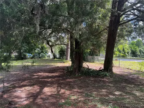 4715 E Harvard Dr, Hernando, FL 34442 photo 23