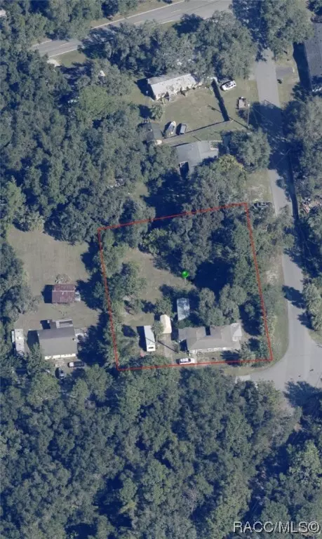 4715 E Harvard Dr, Hernando, FL 34442 photo 30