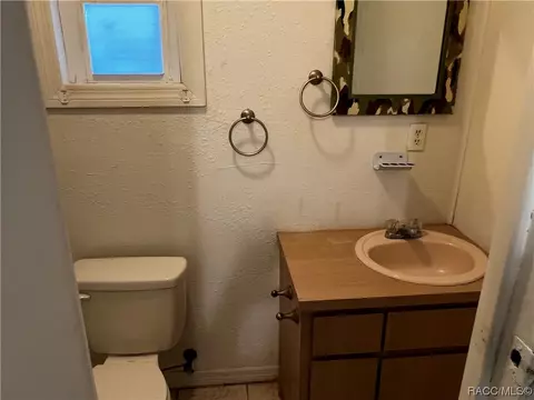 4715 E Harvard Dr, Hernando, FL 34442 photo 13