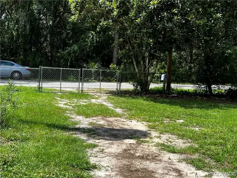 4715 E Harvard Dr, Hernando, FL 34442 photo 21