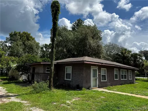 4715 E Harvard Dr, Hernando, FL 34442 photo 26