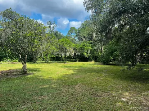 4715 E Harvard Dr, Hernando, FL 34442 photo 3