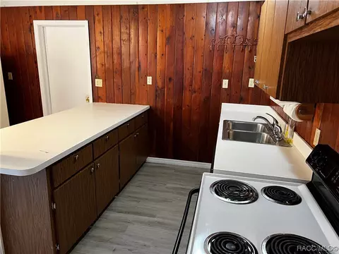 4715 E Harvard Dr, Hernando, FL 34442 photo 8