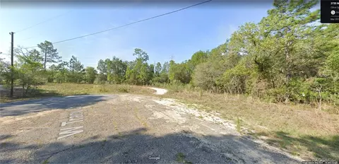 2770 W Tracy Ct, Citrus Springs, FL 34433