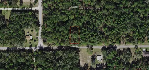 7323 W Leisure St, Dunnellon, FL 34433