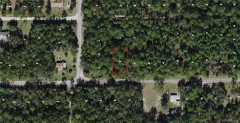 7335 W Leisure St, Dunnellon, FL 34433