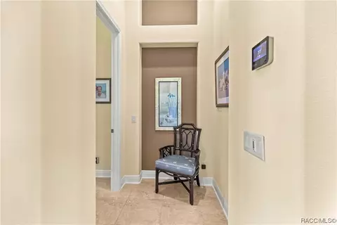 1443 N Eagle Ridge Path, Hernando, FL 34442 photo 39