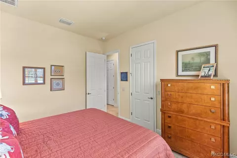 1443 N Eagle Ridge Path, Hernando, FL 34442 photo 58