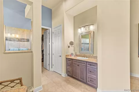 1443 N Eagle Ridge Path, Hernando, FL 34442 photo 45