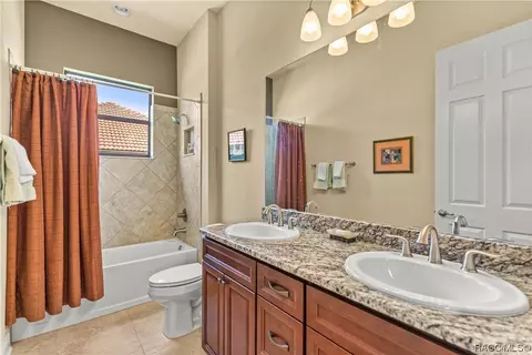 1443 N Eagle Ridge Path, Hernando, FL 34442 photo 57