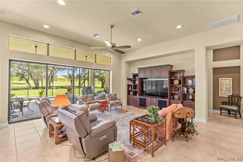 1443 N Eagle Ridge Path, Hernando, FL 34442 photo 17
