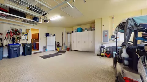 1443 N Eagle Ridge Path, Hernando, FL 34442 photo 70